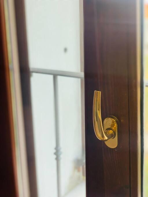 Benvenuti In Casa Peluca! Apartment Местре Екстериор снимка