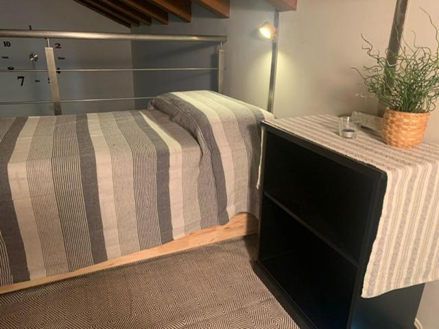 Benvenuti In Casa Peluca! Apartment Местре Екстериор снимка